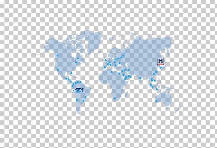 World Map World Map Globe Geography PNG, Clipart, Area, Atlas, Blue, Cartography, Flat Design Free PNG Download