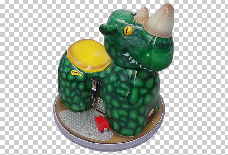 World Of Rides Battery Charger Figurine Electric Battery PNG, Clipart, Animal, Baby Dinosaur, Battery Charger, Dinosaur, Figurine Free PNG Download