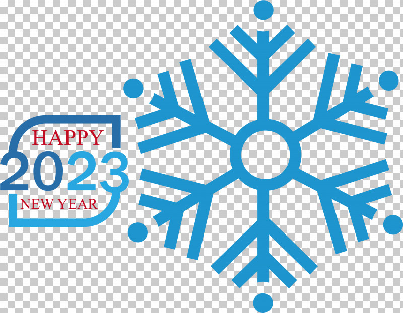 Snowflake PNG, Clipart, Christmas, Royaltyfree, Snowflake, Vector Free PNG Download