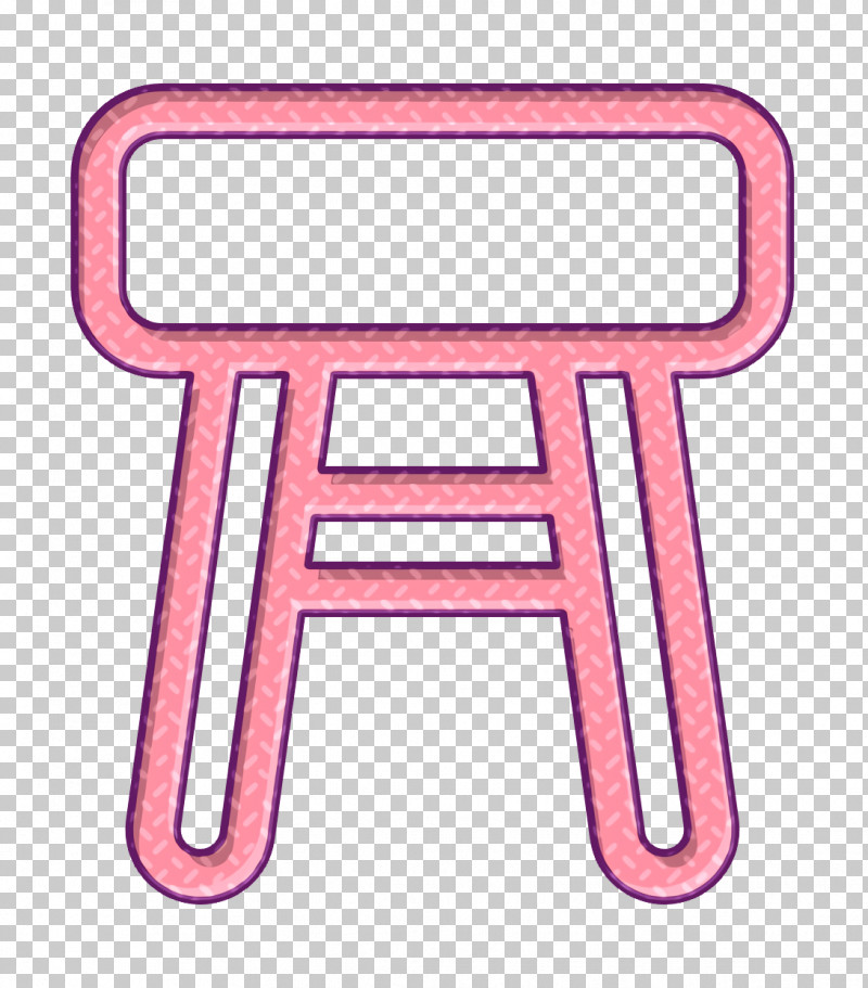 Stool Icon Sauna Icon PNG, Clipart, Angle, Coffee, Ecology, Fluorescent Lamp, Ice Cream Free PNG Download