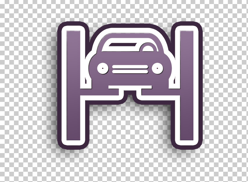 Transport Icon Mechanicons Icon Repair Icon PNG, Clipart, Automobile Engineering, Logo, M, Mechanicons Icon, Meter Free PNG Download
