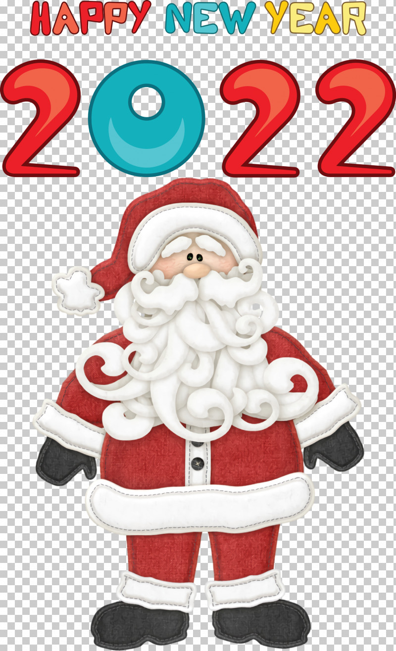 2022 Happy New Year 2022 Happy New Year PNG, Clipart, Bauble, Christmas Day, Christmas Stocking, Christmas Tree, Ded Moroz Free PNG Download
