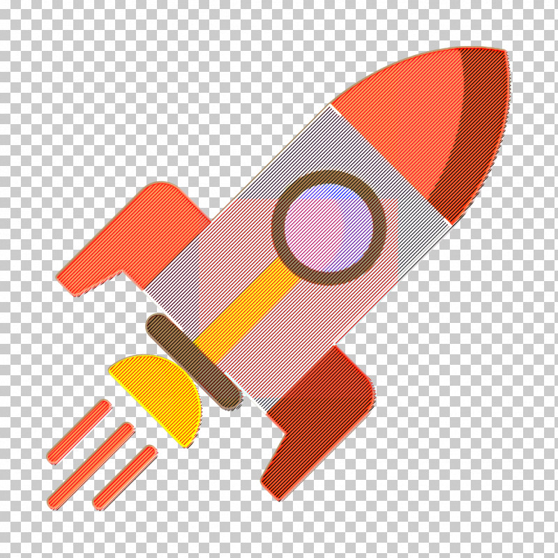 Business Icon Startup Icon Spaceship Icon PNG, Clipart, Business Icon, Geometry, Line, Mathematics, Meter Free PNG Download