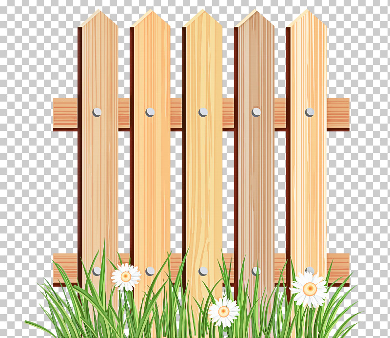 Fence Wood Home Fencing Hardwood PNG, Clipart, Fence, Hardwood, Home Fencing, Wood Free PNG Download