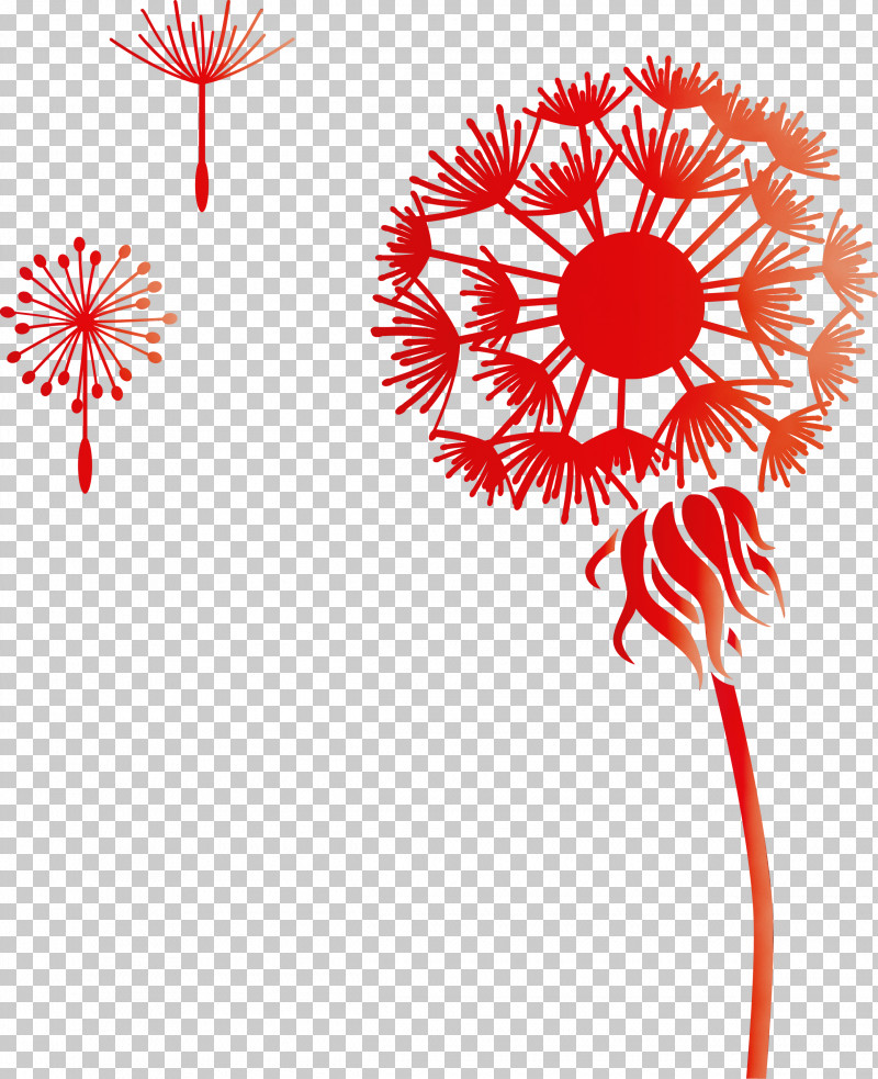 Floral Design PNG, Clipart, Chrysanthemum, Cut Flowers, Dandelion, Floral Design, Flower Free PNG Download