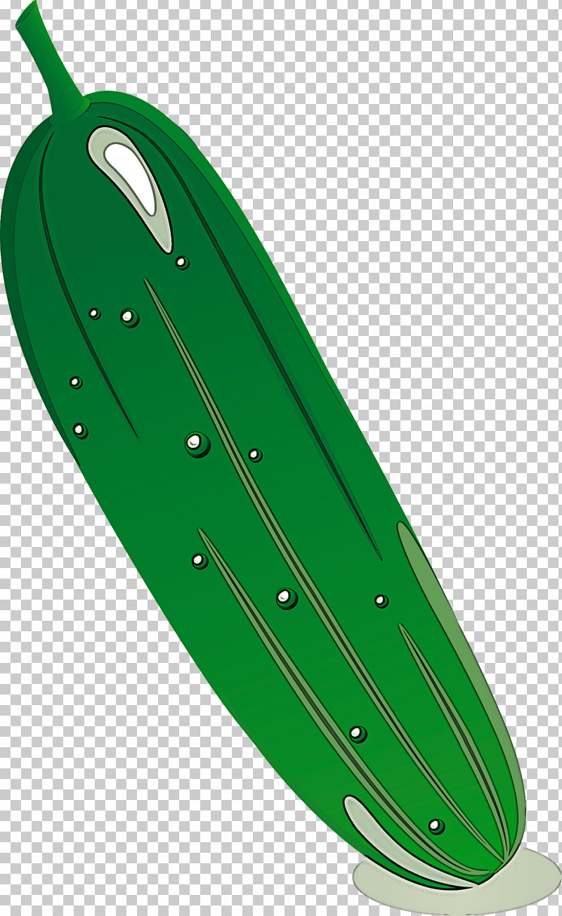 Green Skateboard Skateboarding Equipment Leaf Longboard PNG, Clipart, Cucumber, Green, Leaf, Longboard, Plant Free PNG Download