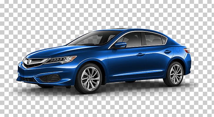 2017 Acura ILX Acura RDX 2018 Acura ILX Acura RLX PNG, Clipart, Acura, Automatic Transmission, Car, Car Dealership, Compact Car Free PNG Download
