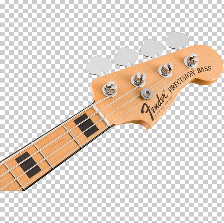 Acoustic-electric Guitar Bass Guitar Acoustic Guitar Fender Jazz Bass Fingerboard PNG, Clipart, Acoustic Electric Guitar, Double Bass, Fingerboard, Guitar, Guitar Accessory Free PNG Download