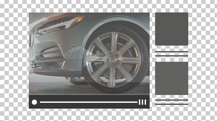 Alloy Wheel Car Tire Rim PNG, Clipart, Alloy Wheel, Automotive Design, Automotive Exterior, Automotive Tire, Automotive Wheel System Free PNG Download