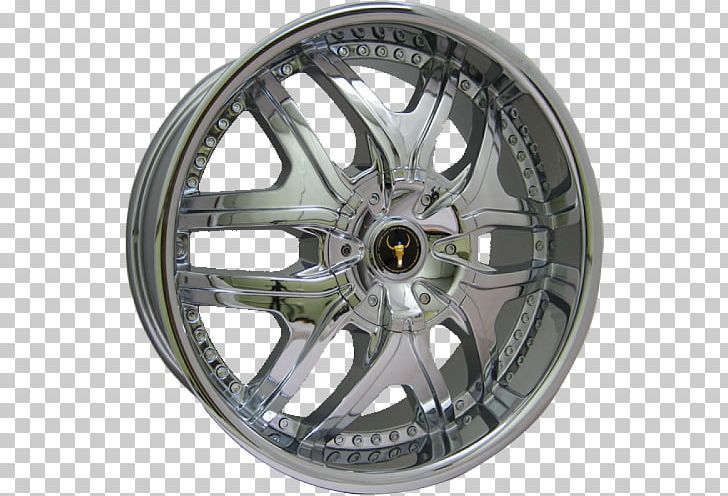Alloy Wheel Volkswagen Rim Tire PNG, Clipart, Alloy Wheel, Audi, August, Automotive Tire, Automotive Wheel System Free PNG Download
