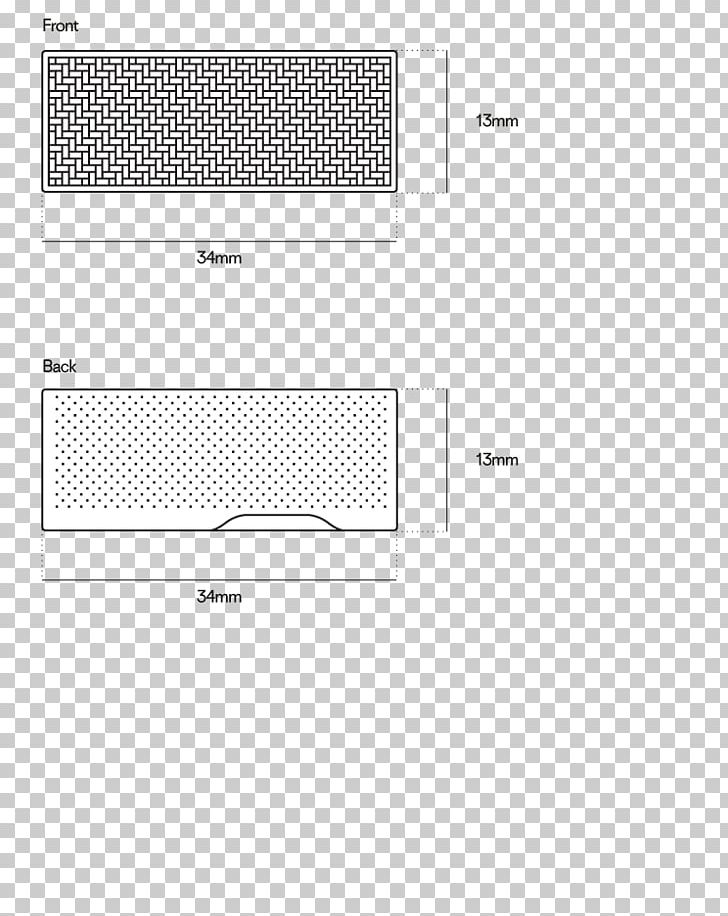 Area Rectangle PNG, Clipart, Angle, Area, Art, Brand, Diagram Free PNG Download