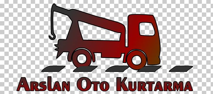 Arslan Oto Kurtarma Ve Yediemin Otoparkı Motor Vehicle Car Hatay Oto Çekici Logo PNG, Clipart, Arslan, Automotive Design, Brand, Car, Car Park Free PNG Download