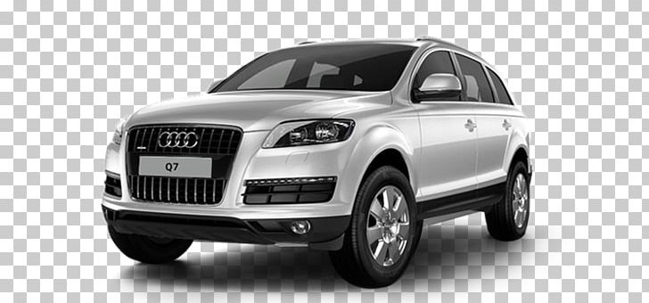 Audi Ford Explorer Car Volkswagen Ford Edge PNG, Clipart, Audi, Audi A, Audi A3, Audi Q5, Audi Q7 Free PNG Download