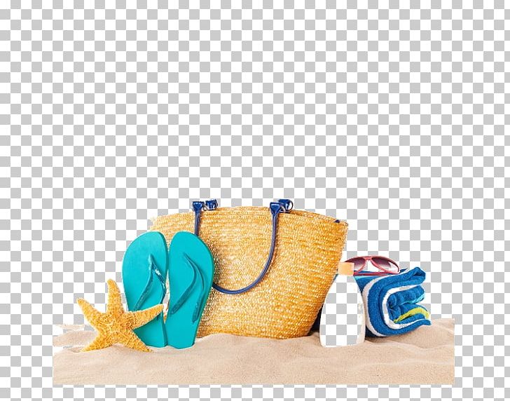 Beach Hut Hotel Vacation Stock Photography PNG, Clipart, Bag, Basket, Beach, Beach Hut, Chalet Free PNG Download