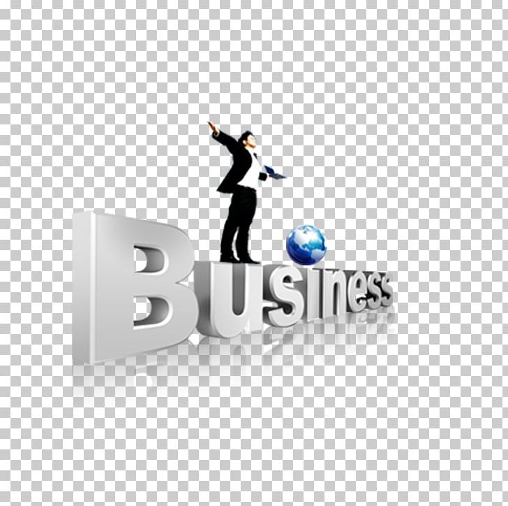Business English PNG, Clipart, Business, Business Analysis, Business Card, Business Card Background, Business Logo Free PNG Download