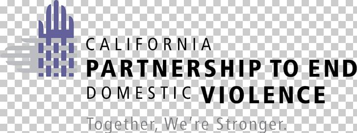 California Partnership To End Domestic Violence National Coalition Against Domestic Violence Child Abuse PNG, Clipart, Area, Blue, Cali, California, Child Abuse Free PNG Download