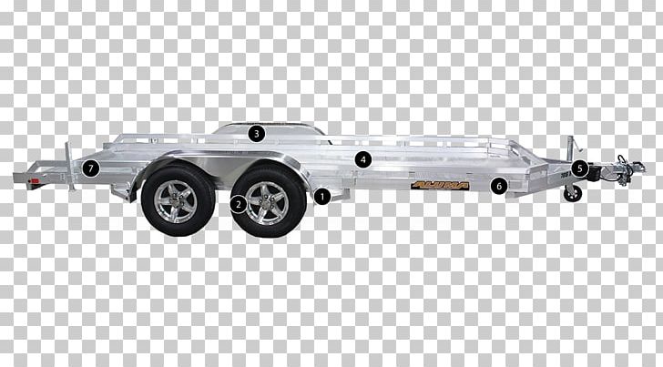 Car Utility Trailer Manufacturing Company Vehicle Motorcycle PNG, Clipart, Allterrain Vehicle, Auto Part, Boa, Car, Car Dealership Free PNG Download