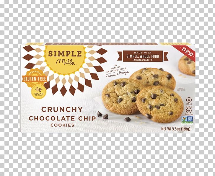 Chocolate Chip Cookie Snickerdoodle Biscuits PNG, Clipart, Almond Meal, Baked Goods, Baking, Biscuits, Bread Free PNG Download