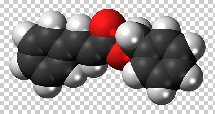 Cinnamic Acid Methyl Cinnamate Space-filling Model Benzyl Group Chemistry PNG, Clipart, Ballandstick Model, Benzyl Alcohol, Benzyl Cinnamate, Benzyl Group, Chalcone Free PNG Download