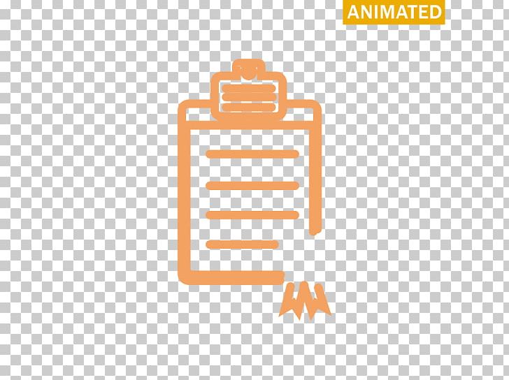 Clipboard Computer Icons Checklist Font PNG, Clipart, Area, Brand, Checklist, Clipboard, Computer Icons Free PNG Download