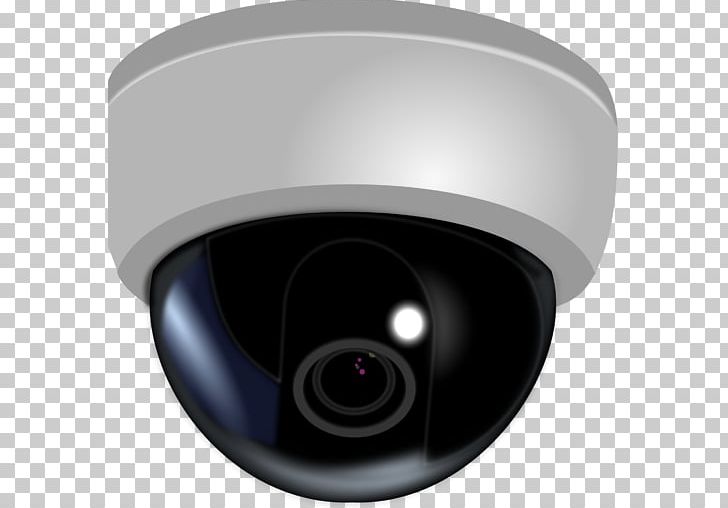 Closed-circuit Television Wireless Security Camera PNG, Clipart, Angle, Camera, Camera Clipart, Camera Icon, Camera Lens Free PNG Download