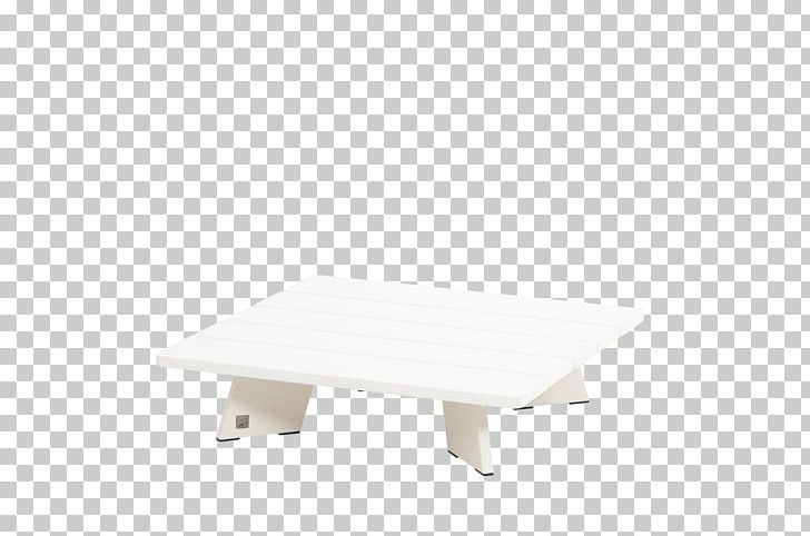 Coffee Tables Rectangle Garden Furniture PNG, Clipart, 4 Seasons, Angle, Coffee Table, Coffee Tables, Furniture Free PNG Download
