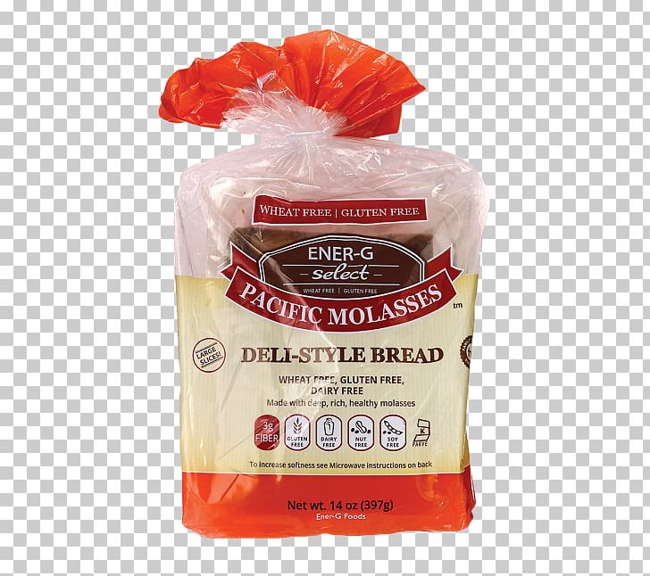 Commodity Ingredient Flavor PNG, Clipart, Bagged Bread In Kind, Commodity, Flavor, Ingredient, Others Free PNG Download