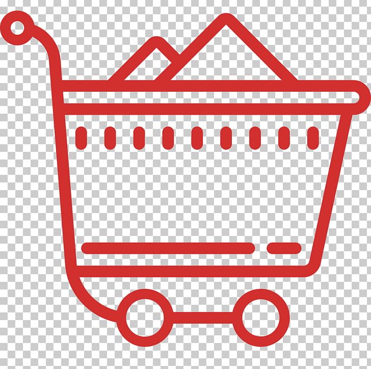 Computer Icons E-commerce PNG, Clipart, Area, Business, Computer Icons, Ecommerce, Icon Shop Free PNG Download