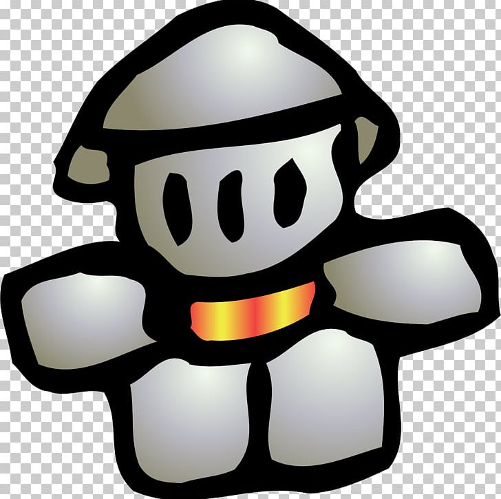 Computer Icons Knight PNG, Clipart, Artwork, Cartoon, Computer Icons, Document, Drawing Free PNG Download