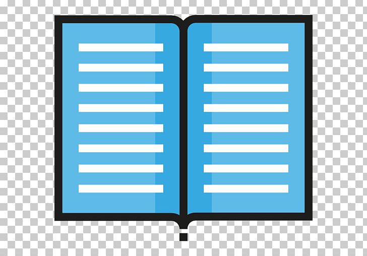 Computer Icons User Interface Book Library Computer File PNG, Clipart, Angle, Area, Blue, Book, Button Free PNG Download