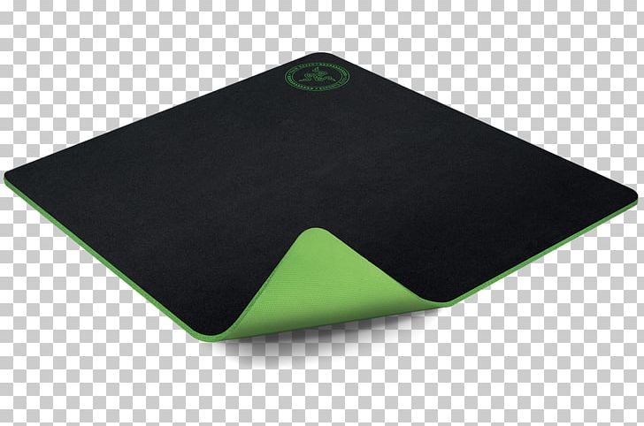 Computer Mouse Laptop Mouse Mats Razer Inc. Game Controllers PNG, Clipart, Angle, Computer, Computer Accessory, Computer Hardware, Computer Mouse Free PNG Download