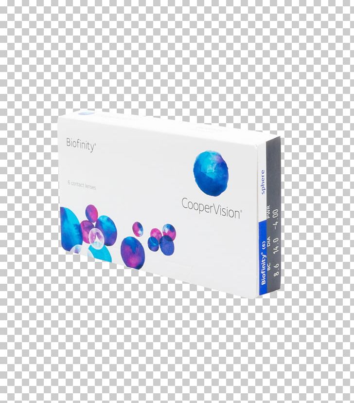 Contact Lenses Biofinity Contacts CooperVision Glasses PNG, Clipart, Astigmatism, Biofinity Contacts, Biofinity Toric, Contact Lenses, Coopervision Free PNG Download