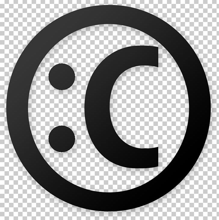 Copyright Symbol All Rights Reserved PNG, Clipart, All Rights Reserved, Circle, Clock, Computer Icons, Copyright Free PNG Download
