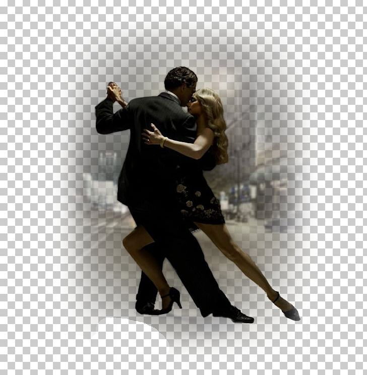 Dance Music Painting Cha-cha-cha PNG, Clipart, Ballroom Dance, Bayan, Cha Cha Cha, Chachacha, Cift Free PNG Download