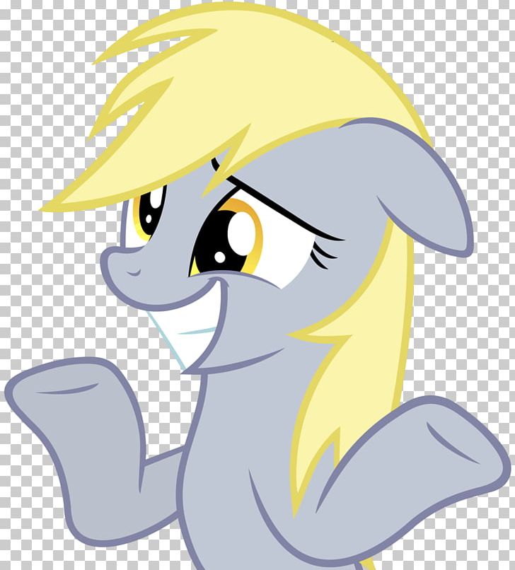 Derpy Hooves Cat YouTube PNG, Clipart, Amending Fences, Animals, Carnivoran, Cartoon, Cat Like Mammal Free PNG Download