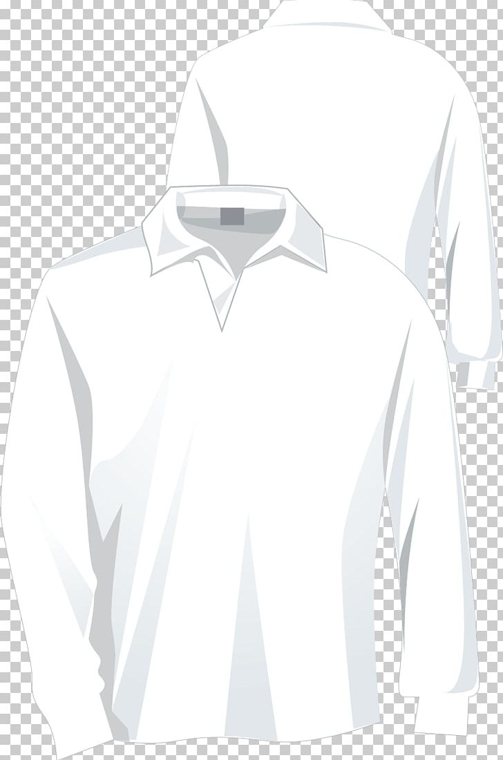 Dress Shirt T-shirt Collar PNG, Clipart, Angle, Brand, Clothes Hanger, Clothing, Collar Free PNG Download