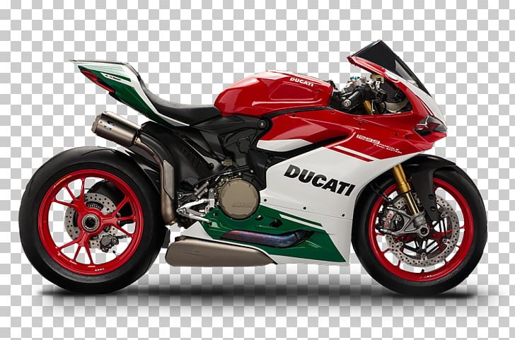 Ducati 1299 Ducati 1199 Motorcycle Monocoque PNG, Clipart, Automotive Design, Automotive Exhaust, Automotive Exterior, Car, Ducati Superquadro Engine Free PNG Download