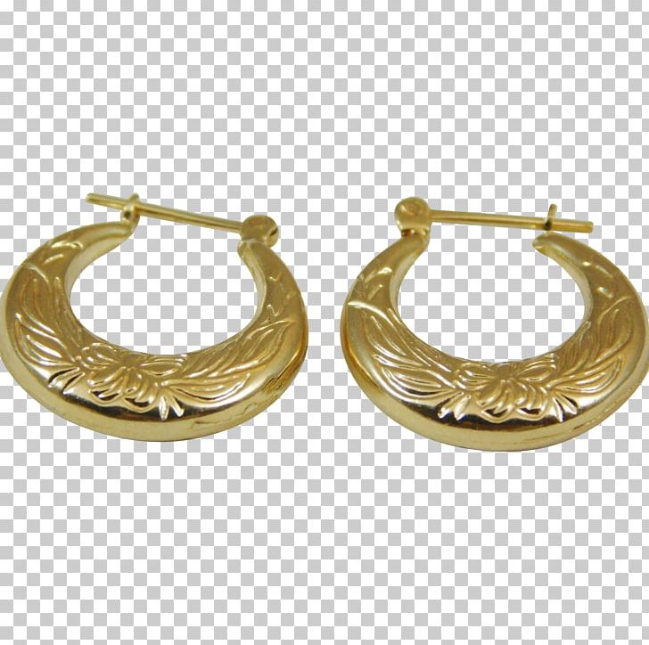 Earring Colored Gold Silver Body Jewellery PNG, Clipart, 01504, Body Jewellery, Body Jewelry, Brass, Carat Free PNG Download