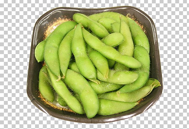 Edamame Commodity Lima Bean PNG, Clipart, Appetizer, Asian Food, Commodity, Cuisine, Dish Free PNG Download