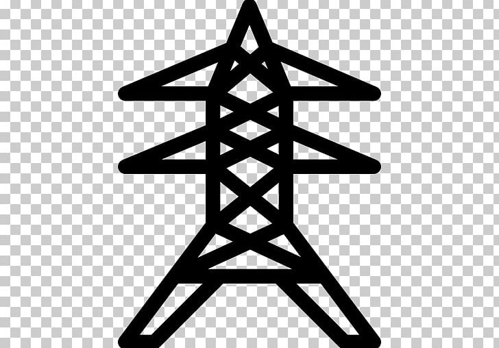 Electricity Computer Icons High Voltage PNG, Clipart, Angle, Black And White, Computer Icons, Construction, Construction Icon Free PNG Download