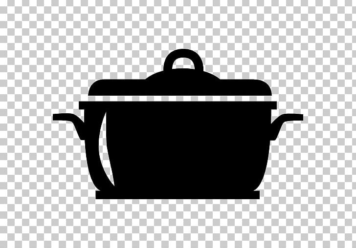 European Cuisine Cooking Kitchen Bowl Crock PNG, Clipart, Bag, Black, Black And White, Bowl, Brand Free PNG Download