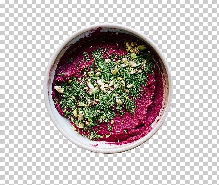 Falafel Hummus Beetroot Dipping Sauce Recipe PNG, Clipart, Beetroot, Chickpea, Cooking, Dipping Sauce, Dish Free PNG Download