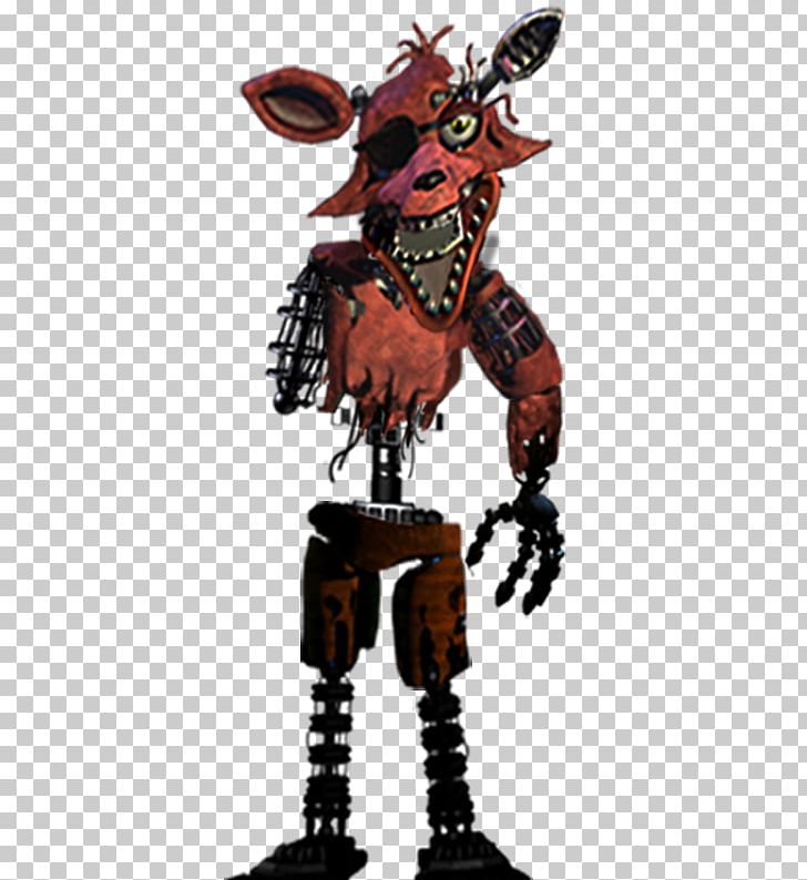 Five Nights At Freddy's 3 Five Nights At Freddy's: Sister Location Jump Scare Animatronics PNG, Clipart,  Free PNG Download
