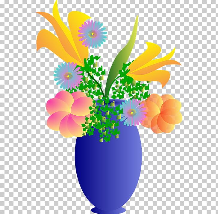 Flower Bouquet Rose PNG, Clipart, Art, Computer Wallpaper, Cut Flowers, Flora, Floral Design Free PNG Download