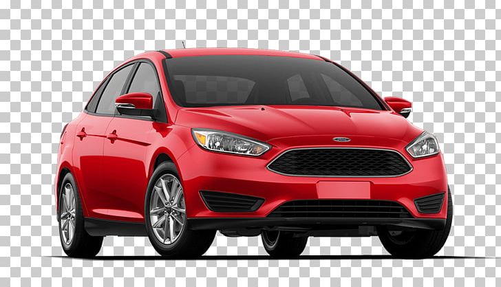Ford Motor Company Ford Fiesta Car Ford Mustang PNG, Clipart, 2018, 2018 Ford Focus, 2018 Ford Focus Se, 2018 Ford Focus Sel, Automotive Design Free PNG Download