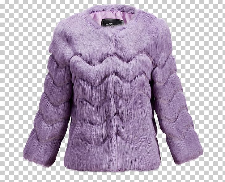 Fur Clothing Coat PNG, Clipart, 3d Animation, 3d Arrows, Animal Product, Carbazole, Clothing Free PNG Download