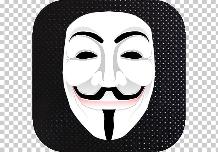 Guy Fawkes Mask Anonymous PNG, Clipart, Android Pc, Anonymous, Anonymous Mask, Art, Computer Icons Free PNG Download