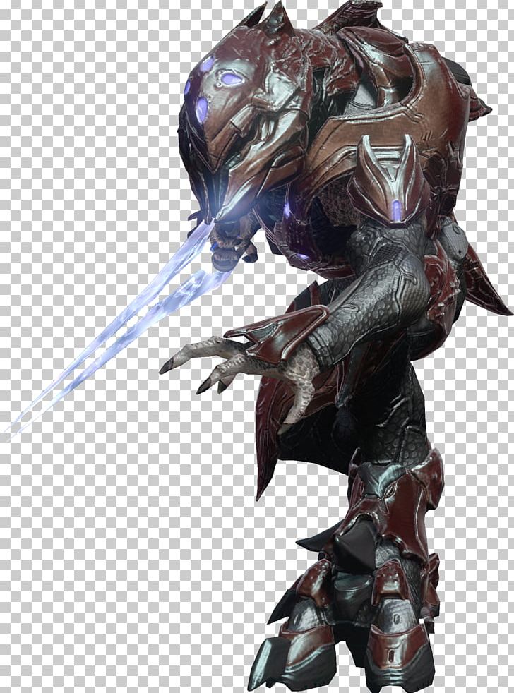 Halo 4 Halo: Reach Halo 2 Halo: Combat Evolved Halo 5: Guardians PNG, Clipart, Action Figure, Armour, Cold Weapon, Fictional Character, Halo Free PNG Download