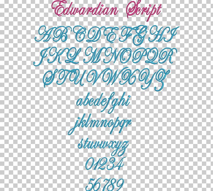 Handwriting Script Typeface Identifont PNG, Clipart, Area, Beauty Pageant, Blue, Calligraphy, Handwriting Free PNG Download