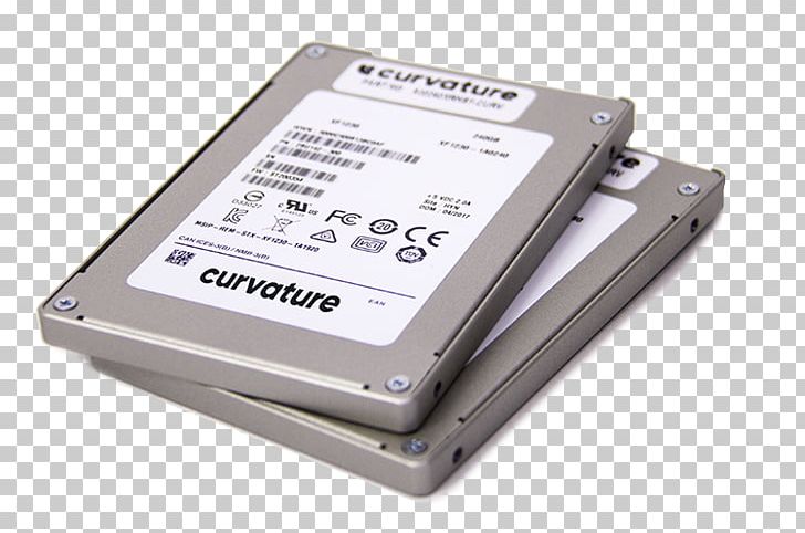 Hard Drives Solid-state Electronics Solid-state Drive MacBook Disk Storage PNG, Clipart, Computer Component, Computer Hardware, Data Storage, Data Storage Device, Disk Storage Free PNG Download